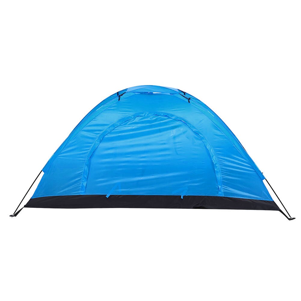 Cheap Goat Tents Outdoor Single Person Leisure Waterproof Tent For Camping Fishing Climbing( Suitable For Camping, Climbing, Fishing) Tents 